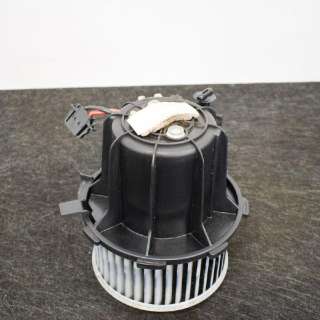 Крыльчатка вентилятора (лопасти) Audi A5 (S5,RS5) 1 2009г. 8K2820021 , art275856 - Фото 4