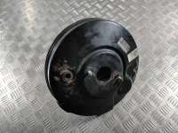 Вакуумный усилитель тормозов Volkswagen Passat CC 2012г. 3C1614105AE - Фото 2