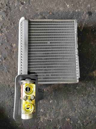  Радиатор кондиционера   к Ford Focus 3 Арт FOC372