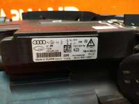 фара Audi Q3 1 2011г. 8U0941043, 8u0941005 - Фото 17