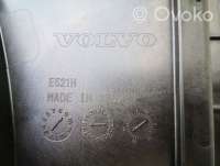 Вентилятор радиатора Volvo XC90 2 2014г. 31657772 , artSRT965 - Фото 9