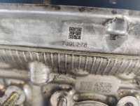 головка блока цилиндров правая Lexus GS 3 2007г. 4307409145 - Фото 6