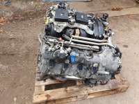 Двигатель  Lexus GS 3 4.6  Бензин, 2009г. 1URFSE,1URFSE  - Фото 3