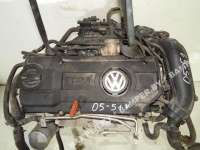 Двигатель  Volkswagen Jetta 5 1.4 TSI Бензин, 2008г. CAX  - Фото 5