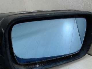  стекло бокового зеркала перед прав к BMW 3 E46 Арт 22008761/1