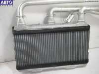 Радиатор отопителя (печки) BMW 5 E60/E61 2003г. 64119159033 - Фото 2