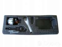 artSZO14323 Набор инструментов штатный к Ford EcoSport Арт SZO14323