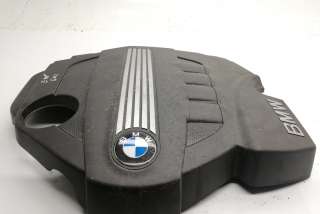 Декоративная крышка двигателя BMW 3 E90/E91/E92/E93 2010г. 7797410 , art5474155 - Фото 2