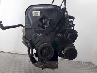Двигатель  Volvo V40 1 1.8  2003г. B4184S2 3070445  - Фото 4