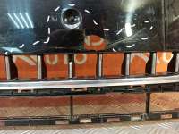 решетка радиатора Audi Q5 1 2012г. 8R0853651RT94, 8r0853651 - Фото 7