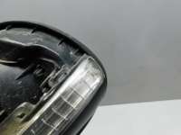 Зеркало левое электрическое Volkswagen Tiguan 2   - Фото 4