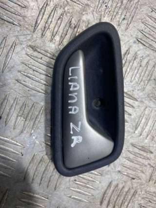  Ручка внутренняя задняя правая к Suzuki Liana Арт 37207772