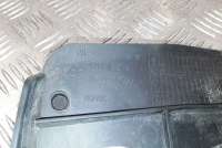 Кронштейн крепления бампера заднего Peugeot 407 2005г. 43430, 9644600780 , art751416 - Фото 5