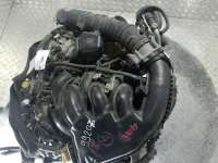 Двигатель  Lexus IS 2 2.5  Бензин, 2008г. 4GR-FSE  - Фото 5