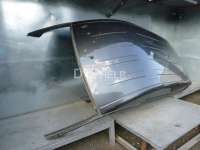 Крыша Fiat Doblo 1 2006г.  - Фото 2