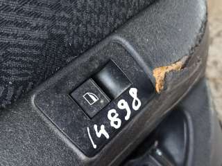  Кнопка стеклоподъемника заднего левого BMW X5 E53 Арт 2000000014898, вид 2