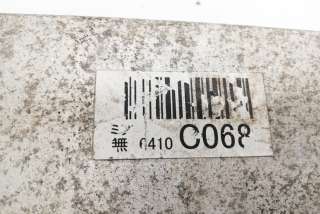 Усилитель бампера заднего Mitsubishi Outlander 3 restailing 2014г. 6410C068 , art495252 - Фото 3