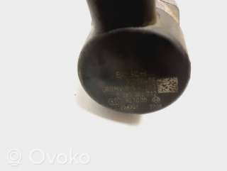 Регулятор давления топлива Volvo XC90 1 2012г. 30750409, 0281002712, 21228329 , artKUR57173 - Фото 2