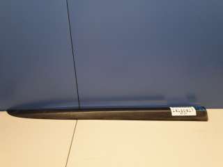 7507530080 Молдинг двери правый задний к Lexus GS 3 Арт Z216125