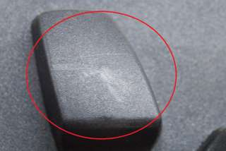 Кнопка регулировки сидения BMW X3 F25 2013г. 28362510, 9275070 , art5473926 - Фото 6