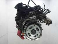 Двигатель  Mitsubishi Outlander 3 2.4  Бензин, 2009г. 4B12,  - Фото 8
