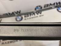 Молдинг крыши BMW 3 E90/E91/E92/E93 2008г. 7119707, 7119708 - Фото 2