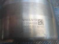 Гильза цилиндра Volvo FH 2011г. 21334768 - Фото 4