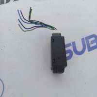  Кнопка освещения панели приборов Subaru Legacy 5 Арт 24203201, вид 2