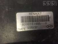 Диффузор вентилятора Renault Grand Scenic 2 2005г. 8200151465 , artSBR2343 - Фото 3