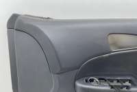 Обшивка двери передней правой (дверная карта) Hyundai i30 GD 2013г. 823602R000, JC1722409 , art359633 - Фото 10