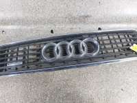 4B0853651F решетка радиатора к Audi A6 C5 (S6,RS6) Арт 00902023012-1