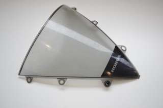  Мото ветровое стекло к Honda moto CBR Арт moto263698