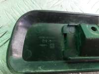 Накладка двери багажника Lada 2121 Niva 1977г. 21213821221600, 212138212216 - Фото 5