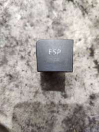  Кнопка ESP Volkswagen Passat B6 Арт 45635870, вид 1