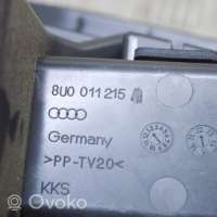 Домкрат Audi Q3 1 2012г. 5n0011031b, 8u0011215 , artGTV229416 - Фото 6