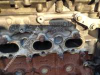 Двигатель  Ford Mondeo 4 restailing 2.0  Дизель, 2010г. UFBA  - Фото 16