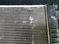 Радиатор охлаждения Kia Sorento 4 2021г. 25310P2000 - Фото 7
