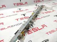 Автомобильная шина Tesla Model S  Фото 5