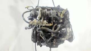 Двигатель  Ford Mondeo 3 2.0 TDCI Дизель, 2004г. 1701864,4S7Q6006GB,HJBB  - Фото 2
