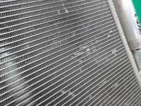 радиатор кондиционера Mitsubishi Outlander 3 2012г. 7812A394 - Фото 4