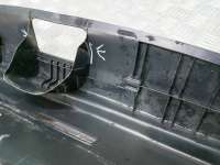 Кожух замка багажника Skoda Octavia A7 2013г. 5E9863459B9B9, 5E9863459 - Фото 9