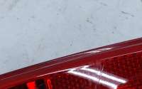 Фара противотуманная правая передняя Kia Sorento 2 2014г. 92406C5100 - Фото 4
