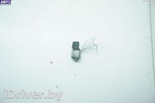 Датчик включения заднего хода (лягушка) Ford Mondeo 3 2002г. 624217C - Фото 1