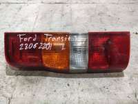  Фонарь задний левый к Ford Transit 3 Арт 40171475