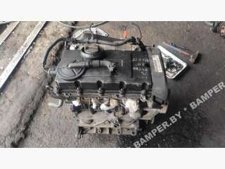 BKD Двигатель к Volkswagen Touran 1 Арт 78107854