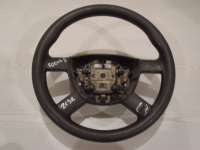  Рулевое колесо без AIR BAG к Ford Focus 2 Арт 00000070921
