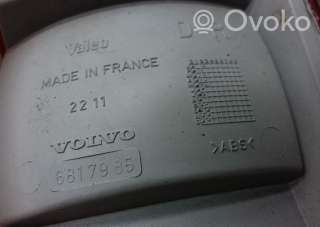 Фонарь габаритный Volvo 850 1992г. 6817985 , artRAG22566 - Фото 6