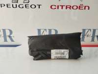  Подушка безопасности боковая (в сиденье) к Citroen C4 Picasso 2 Арт W3510698