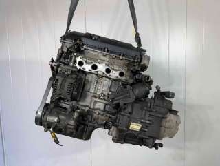 Двигатель МКПП 5ст. MINI Cooper R56 1.6 I Бензин, 2006г. N12 (N12B16A)  - Фото 5