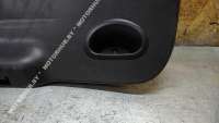 Обшивка крышки багажника Renault Megane 3 2013г. 909020012R - Фото 10
